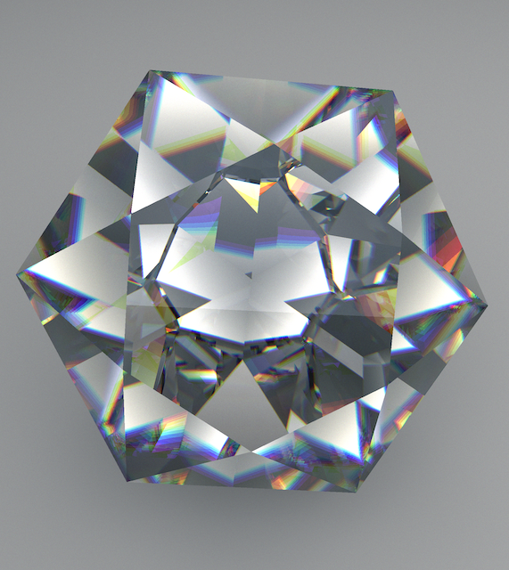 2014 Maximize Entry 6 Marco Voltolini