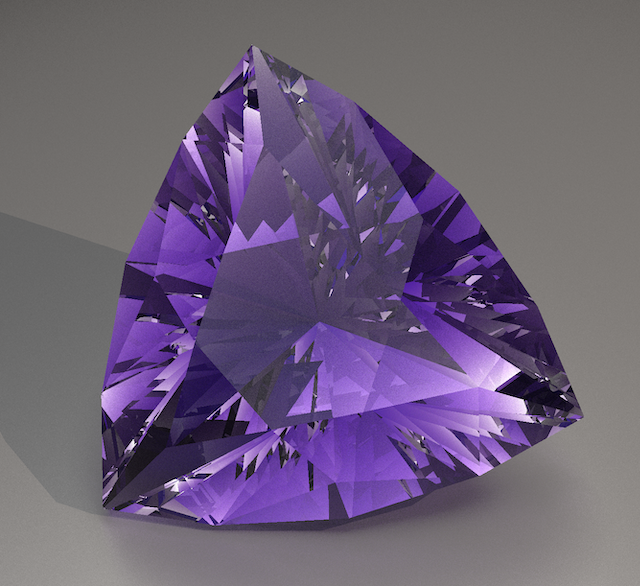 Beginner Trillion by Michiko Huynh