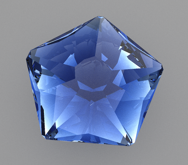 Sakura 96 by Marco Voltolini