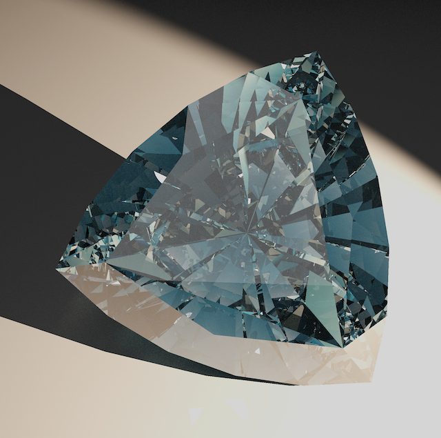 Signature#4 - Jeff Graham